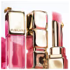 Guerlain KissKiss Bee Glow Oil 775 Poppy - Óleo Labial 9,5 ml (9)