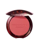 Guerlain Terracotta 05 Corail Foncé - Blush 5g (1)