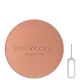 Guerlain Terracotta 00 Clair Rosé Refil - Bronzer 8,5g (1)