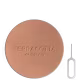 Guerlain Terracotta 03 Refil - Pó Bronzeador 8,5g (1)