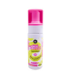 Lola From Rio Plot Twist Guava - Mousse Modeladora 150ml (1)