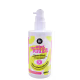 Lola From Rio Plot Twist Guava - Elixir Revitalizador 200ml