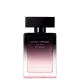 For Her Forever Narciso Rodriguez Eau de Parfum - Perfume Feminino 50ml (1)