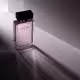 For Her Musc Noir Narciso Rodriguez Eau de Parfum - Perfume Feminino 30ml (5)