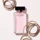 For Her Musc Noir Narciso Rodriguez Eau de Parfum - Perfume Feminino 30ml (6)