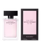 For Her Musc Noir Narciso Rodriguez Eau de Parfum - Perfume Feminino 50ml (3)