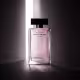 For Her Musc Noir Narciso Rodriguez Eau de Parfum - Perfume Feminino 50ml (4)