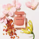 Ambrée Narciso Rodriguez Eau de Parfum - Perfume Feminino 30ml (6)
