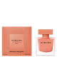 Ambrée Narciso Rodriguez Eau de Parfum - Perfume Feminino 90ml (3)