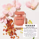 Ambrée Narciso Rodriguez Eau de Parfum - Perfume Feminino 90ml (9)