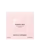 Cristal Narciso Rodriguez Eau de Parfum - Perfume Feminino 50ml (2)