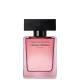 For Her Musc Noir Rose Narciso Rodriguez Eau de Parfum - Perfume Feminino 30ml (1)