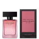For Her Musc Noir Rose Narciso Rodriguez Eau de Parfum - Perfume Feminino 30ml (4)