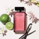 For Her Musc Noir Rose Narciso Rodriguez Eau de Parfum - Perfume Feminino 30ml (5)