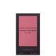 For Her Musc Noir Rose Narciso Rodriguez Eau de Parfum - Perfume Feminino 30ml (3)