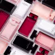For Her Musc Noir Rose Narciso Rodriguez Eau de Parfum - Perfume Feminino 30ml (7)