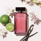 For Her Musc Noir Rose Narciso Rodriguez Eau de Parfum - Perfume Feminino 50ml (5)