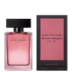 For Her Musc Noir Rose Narciso Rodriguez Eau de Parfum - Perfume Feminino 50ml (4)