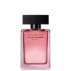 For Her Musc Noir Rose Narciso Rodriguez Eau de Parfum - Perfume Feminino 50ml (1)