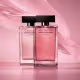 For Her Musc Noir Rose Narciso Rodriguez Eau de Parfum - Perfume Feminino 50ml (7)
