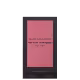 For Her Musc Noir Rose Narciso Rodriguez Eau de Parfum - Perfume Feminino 50ml (3)