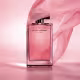 For Her Musc Noir Rose Narciso Rodriguez Eau de Parfum - Perfume Feminino 50ml (8)