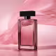 For Her Musc Noir Rose Narciso Rodriguez Eau de Parfum - Perfume Feminino 50ml (6)