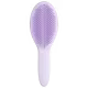 Tangle Teezer The Ultimate Styler Lilac - Escova de Cabelo (1)