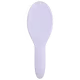 Tangle Teezer The Ultimate Styler Lilac - Escova de Cabelo (4)