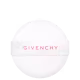 Givenchy Prisme Libre Highlighter Tie Dye - Paleta de Blush e Iluminador em Pó 5,48g (4)