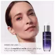 Esthederm Intensive Pro-Collagen+ - Sérum Antissinais 30ml (4)