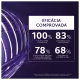 Esthederm Intensive Pro-Collagen+ - Sérum Antissinais 30ml (7)