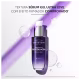 Esthederm Intensive Pro-Collagen+ - Sérum Antissinais 30ml (6)
