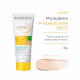 Bioderma Photoderm Antioleosidade FPS 70 1 Muito Claro - Protetor Solar Facial com Cor 40g (2)