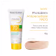 Bioderma Photoderm Antioleosidade FPS 70 2  Claro - Protetor Solar Facial com Cor 40g (2)