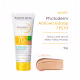 Bioderma Photoderm Antioleosidade FPS 70 3 Médio - Protetor Solar Facial com Cor 40g (2)
