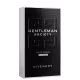 Gentleman Society Extrême Givenchy Eau de Parfum - Perfume Masculino 60ml (2)