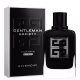 Gentleman Society Extrême Givenchy Eau de Parfum - Perfume Masculino 60ml (3)