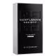 Gentleman Society Extrême Givenchy Eau de Parfum - Perfume Masculino 100ml (2)