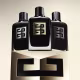 Gentleman Society Extrême Givenchy Eau de Parfum - Perfume Masculino 100ml (6)