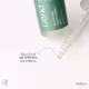 CARE Natural Beauty Skindrops Niacinamida Plus - Sérum Facial 30ml (2)
