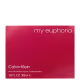 My Euphoria Calvin Klein Eau de Parfum - Perfume Feminino 30ml (4)