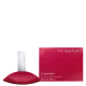 My Euphoria Calvin Klein Eau de Parfum - Perfume Feminino 30ml (5)