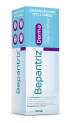 Cimed Bepantriz Derma Solução Spray - Spray de Tratamento 50ml (6)
