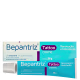 Cimed Bepantriz Tattoo - Creme Hidratante 20g (3)