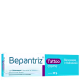 Cimed Bepantriz Tattoo - Creme Hidratante 20g (2)