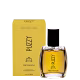 Preparada Puzzy by Anitta Deo Colônia - Perfume Íntimo Unissex 25ml (4)