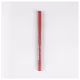 Pink Cheeks Sport MakeUp Lip Pencil Nude - Lápis Labial 1,2g (2)