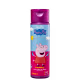 Griffus Peppa Pig - Shampoo 220ml (1)
