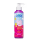 Griffus Peppa Pig - Sabonete Líquido 220ml (1)
